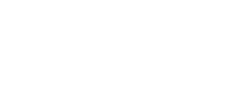 nyte.org logo